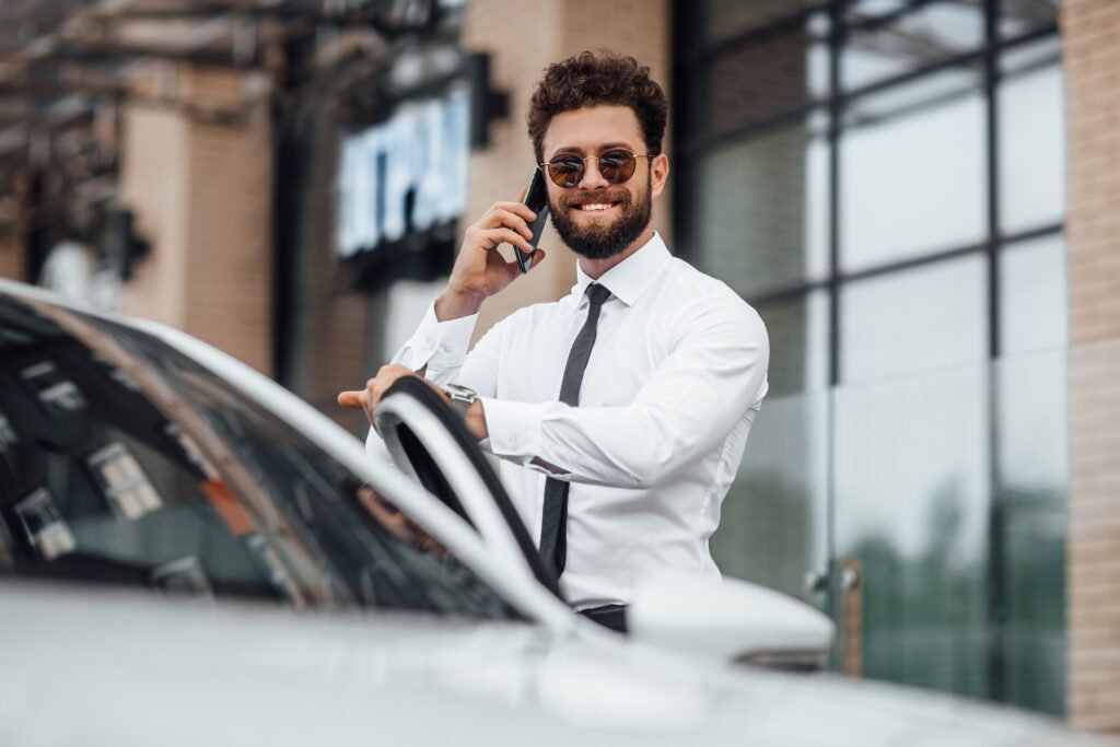 Guildford Taxi Service | Best Taxi Services in Guildford WA