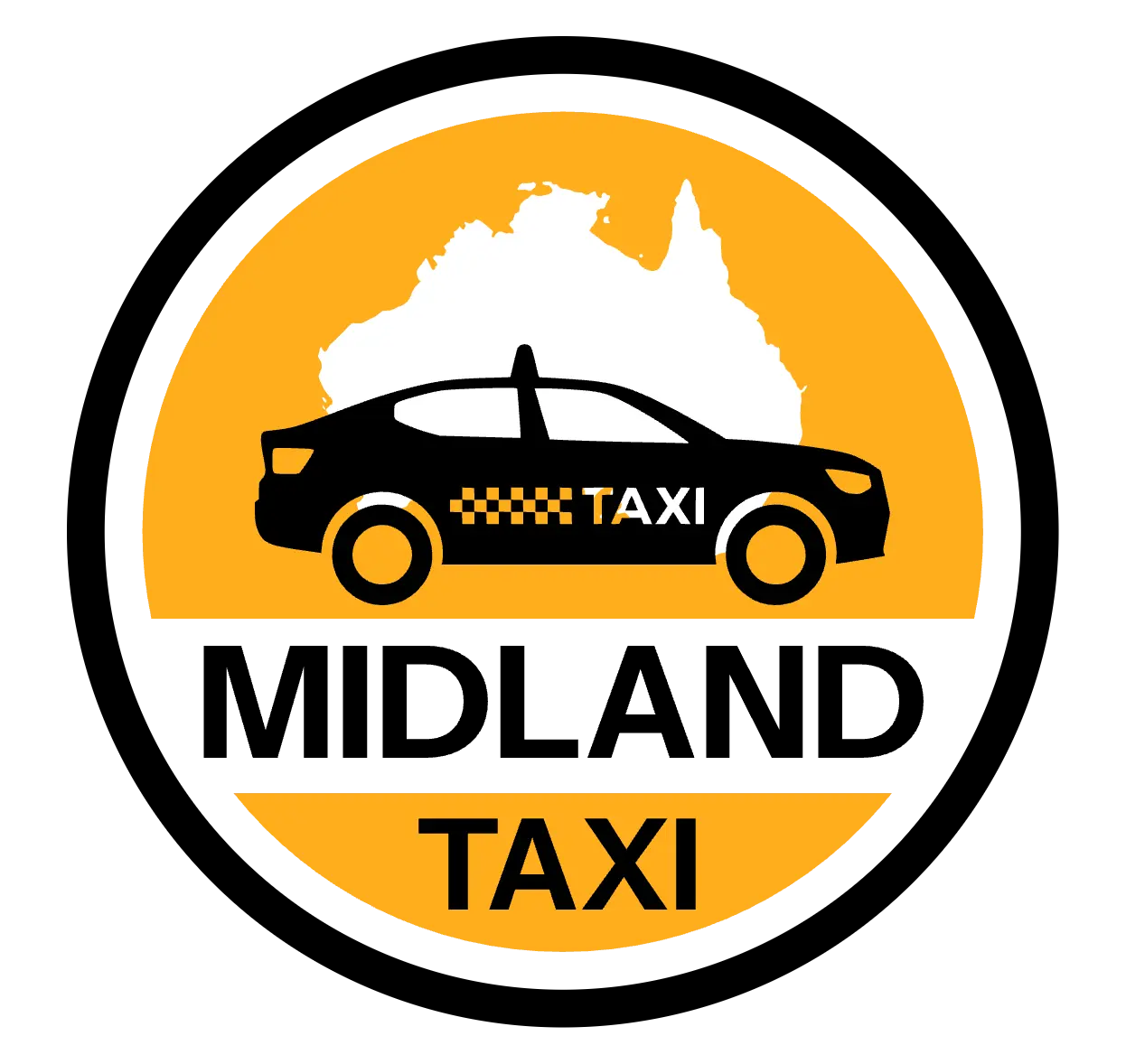 Midland Taxi